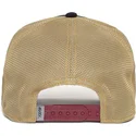 cap-izliekta-black-snapback-the-farm-no-goorin-bros