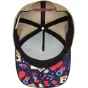 cap-izliekta-black-snapback-the-farm-no-goorin-bros