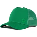 cap-izliekta-green-snapback-the-farm-no-goorin-bros