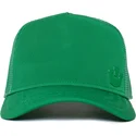 cap-izliekta-green-snapback-the-farm-no-goorin-bros