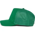 cap-izliekta-green-snapback-the-farm-no-goorin-bros