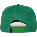 cap-izliekta-green-snapback-the-farm-no-goorin-bros