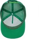 cap-izliekta-green-snapback-the-farm-no-goorin-bros
