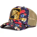 cap-izliekta-multicolor-snapback-the-farm-no-goorin-bros