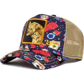cap-izliekta-multicolor-snapback-the-farm-no-goorin-bros