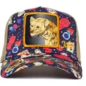 cap-izliekta-multicolor-snapback-the-farm-no-goorin-bros