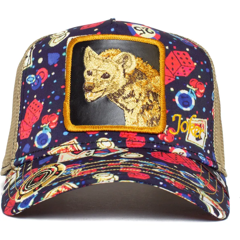 cap-izliekta-multicolor-snapback-the-farm-no-goorin-bros