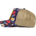 cap-izliekta-multicolor-snapback-the-farm-no-goorin-bros