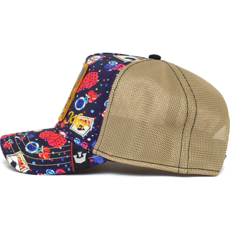 cap-izliekta-multicolor-snapback-the-farm-no-goorin-bros