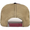 cap-izliekta-multicolor-snapback-the-farm-no-goorin-bros