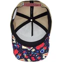 cap-izliekta-multicolor-snapback-the-farm-no-goorin-bros