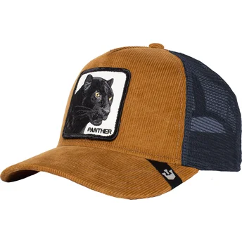 cap-izliekta-brown-snapback-the-farm-no-goorin-bros