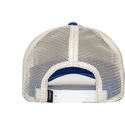 cap-izliekta-blue-snapback-the-farm-no-goorin-bros