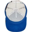 cap-izliekta-blue-snapback-the-farm-no-goorin-bros