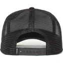 cepur-izliekta-truckeris-sarkans-snapback-freedom-ski-free-the-farm-no-goorin-bros