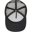 cepur-izliekta-truckeris-sarkans-snapback-freedom-ski-free-the-farm-no-goorin-bros