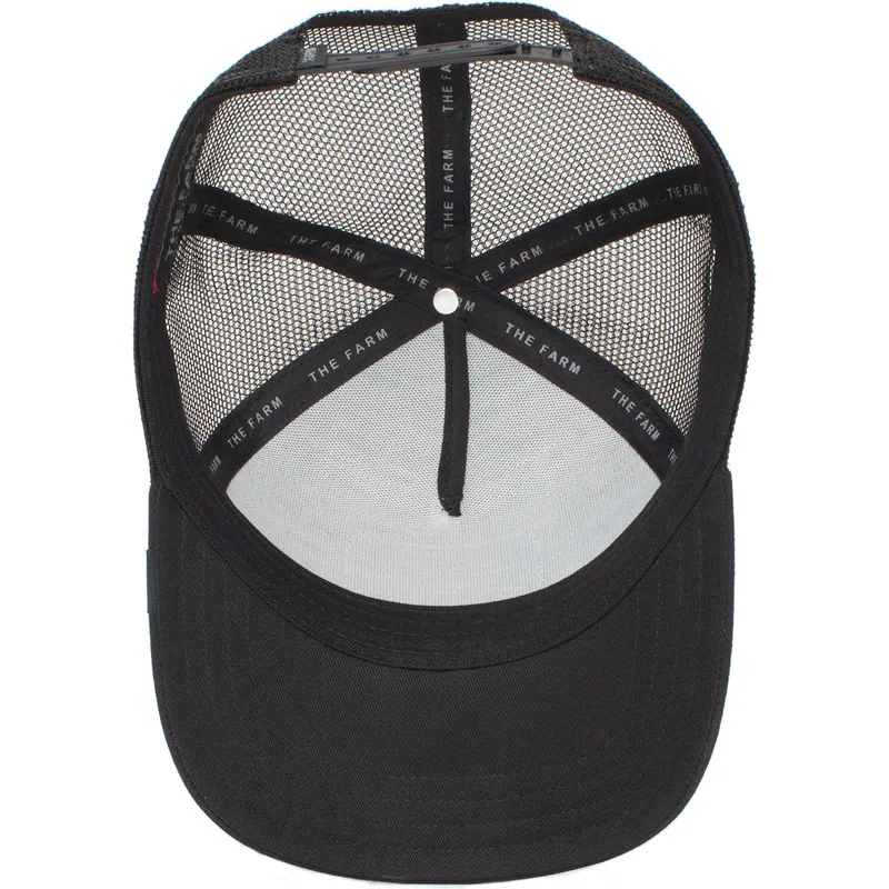 cepur-izliekta-truckeris-sarkans-snapback-freedom-ski-free-the-farm-no-goorin-bros cepur-izliekta-truckeris-sarkans-snapback-freedom-ski-free-the-farm-no-goorin-bros