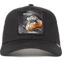 cap-izliekta-black-snapback-the-farm-no-goorin-bros