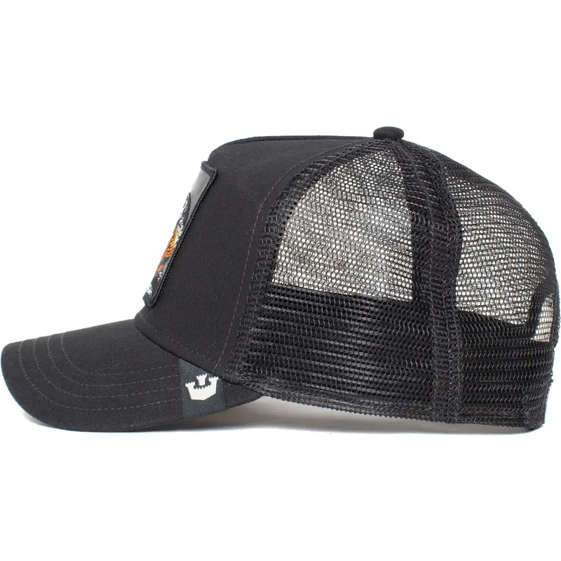cap-izliekta-black-snapback-the-farm-no-goorin-bros