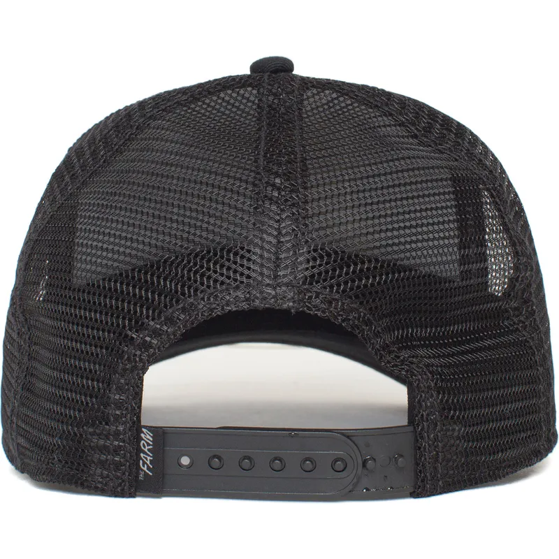 cap-izliekta-black-snapback-the-farm-no-goorin-bros