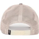 cepur-izliekta-truckeris-peleks-snapback-cock-the-arena-corduroy-the-farm-no-goorin-bros