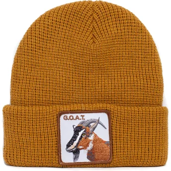cap-brown-the-farm-no-goorin-bros