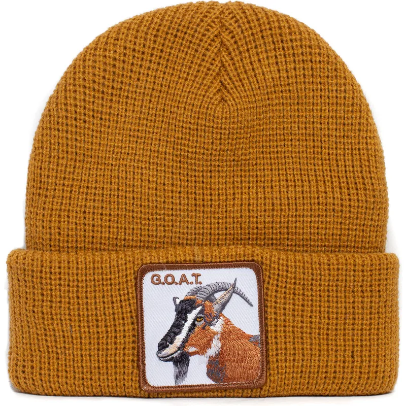 cap-brown-the-farm-no-goorin-bros cap-brown-the-farm-no-goorin-bros
