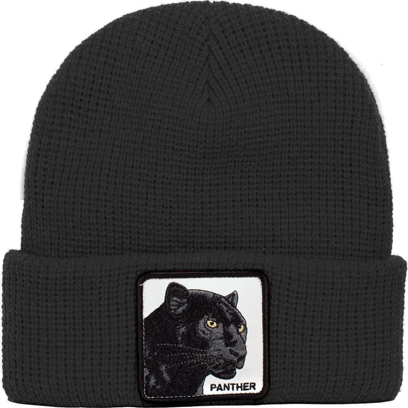 cap-black-the-farm-no-goorin-bros