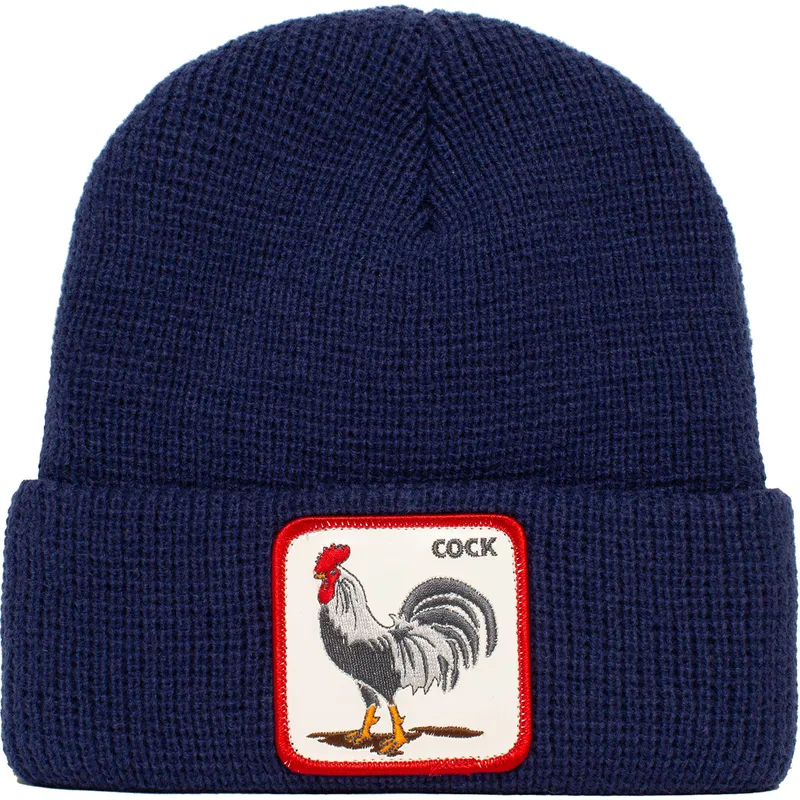 cepur-zils-gallo-cock-morning-call-the-farm-the-farm-no-goorin-bros