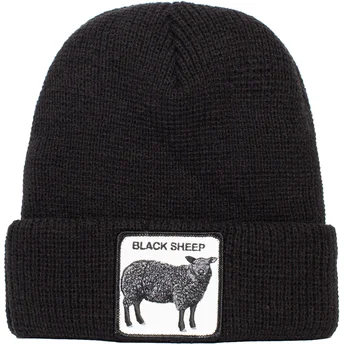 cepur-melns-sheep-this-the-farm-no-goorin-bros