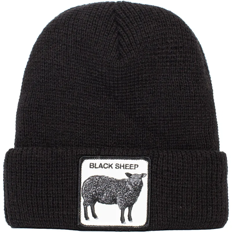 cepur-melns-sheep-this-the-farm-no-goorin-bros