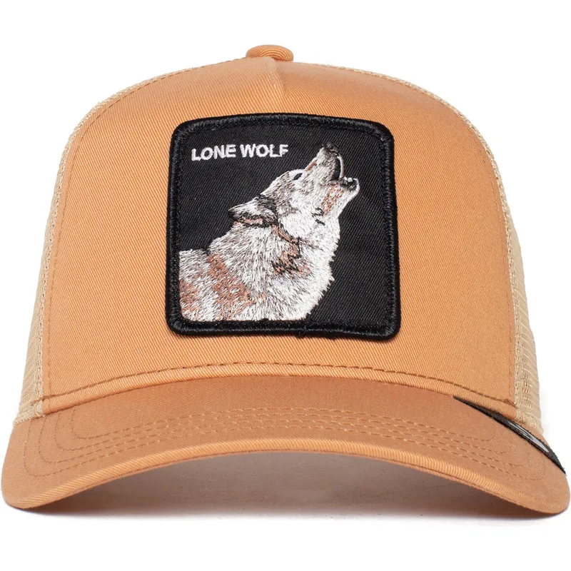 cap-orange-snapback-the-farm-no-goorin-bros