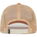 cap-orange-snapback-the-farm-no-goorin-bros