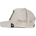 cepur-truckeris-bess-snapback-high-truckin-the-farm-no-goorin-bros