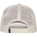 cepur-truckeris-bess-snapback-high-truckin-the-farm-no-goorin-bros