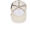 cepur-truckeris-bess-snapback-high-truckin-the-farm-no-goorin-bros