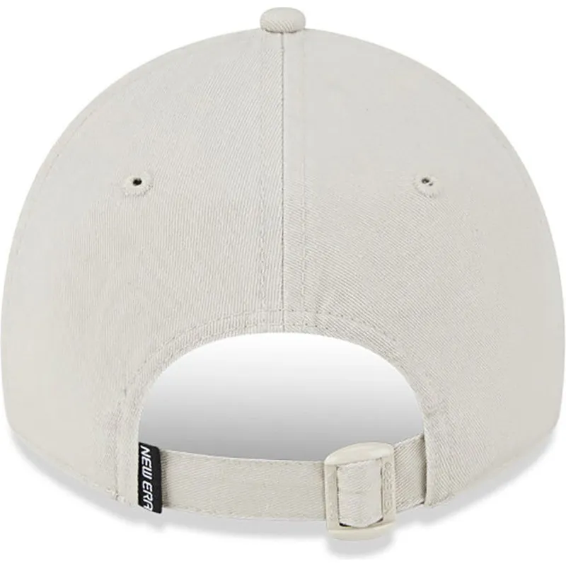 cepur-izliekta-bess-regulejams-9twenty-mini-no-new-york-yankees-mlb-no-new-era