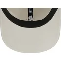 cepur-izliekta-bess-regulejams-9twenty-mini-no-new-york-yankees-mlb-no-new-era