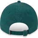 cepur-izliekta-zals-regulejams-9twenty-mini-no-los-angeles-dodgers-mlb-no-new-era