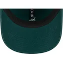 cepur-izliekta-zals-regulejams-9twenty-mini-no-los-angeles-dodgers-mlb-no-new-era