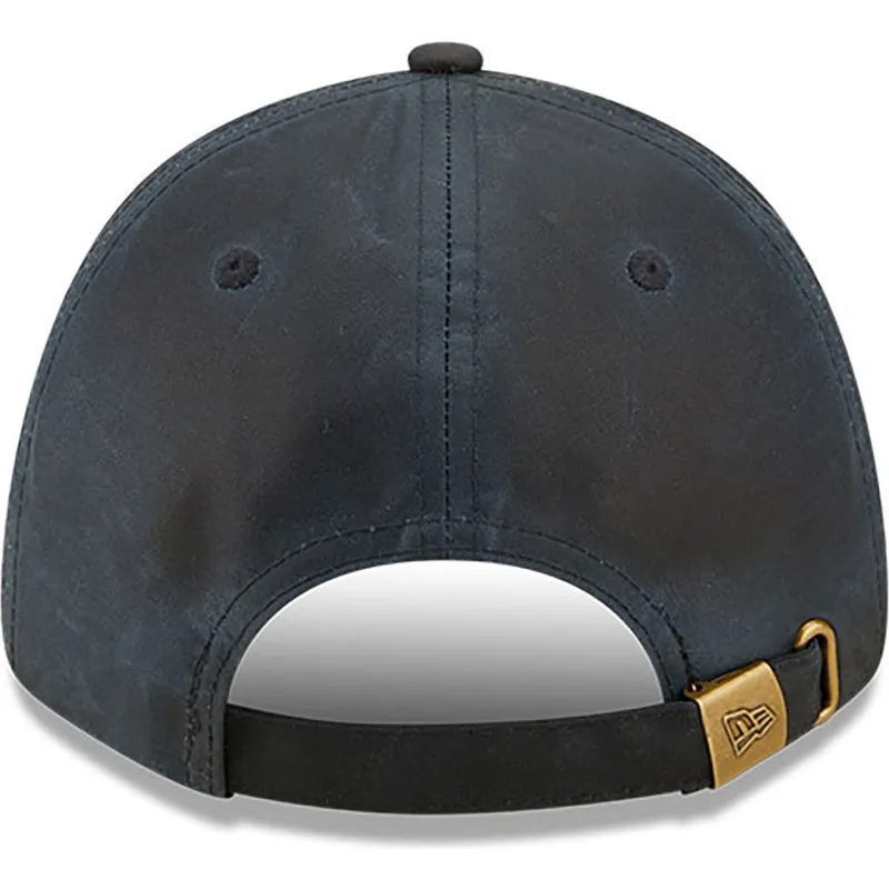 cepur-izliekta-tumsi-zils-regulejams-9forty-millerain-no-new-york-yankees-mlb-no-new-era