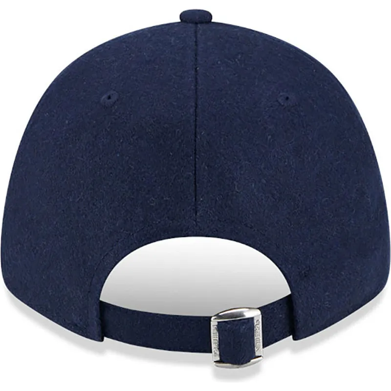 cepur-izliekta-tumsi-zils-regulejams-9forty-essential-melton-wool-no-new-york-yankees-mlb-no-new-era cepur-izliekta-tumsi-zils-regulejams-9forty-essential-melton-wool-no-new-york-yankees-mlb-no-new-era