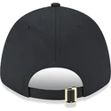 cepur-izliekta-melns-regulejams-9forty-pin-no-new-york-yankees-mlb-no-new-era