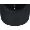 cepur-izliekta-melns-regulejams-9forty-pin-no-new-york-yankees-mlb-no-new-era