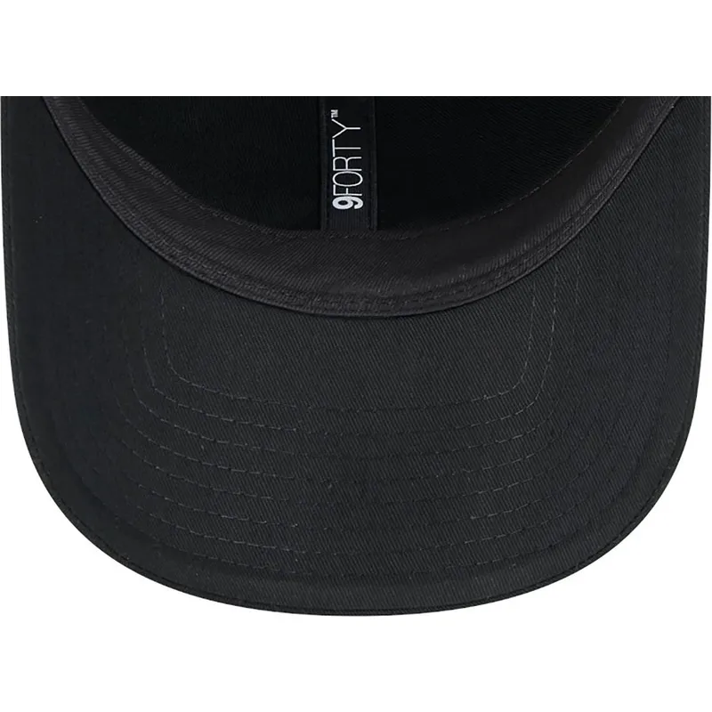 cepur-izliekta-melns-regulejams-9forty-pin-no-new-york-yankees-mlb-no-new-era