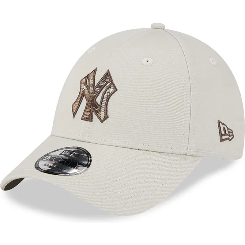 cepur-izliekta-bess-regulejams-9forty-check-infill-no-new-york-yankees-mlb-no-new-era cepur-izliekta-bess-regulejams-9forty-check-infill-no-new-york-yankees-mlb-no-new-era