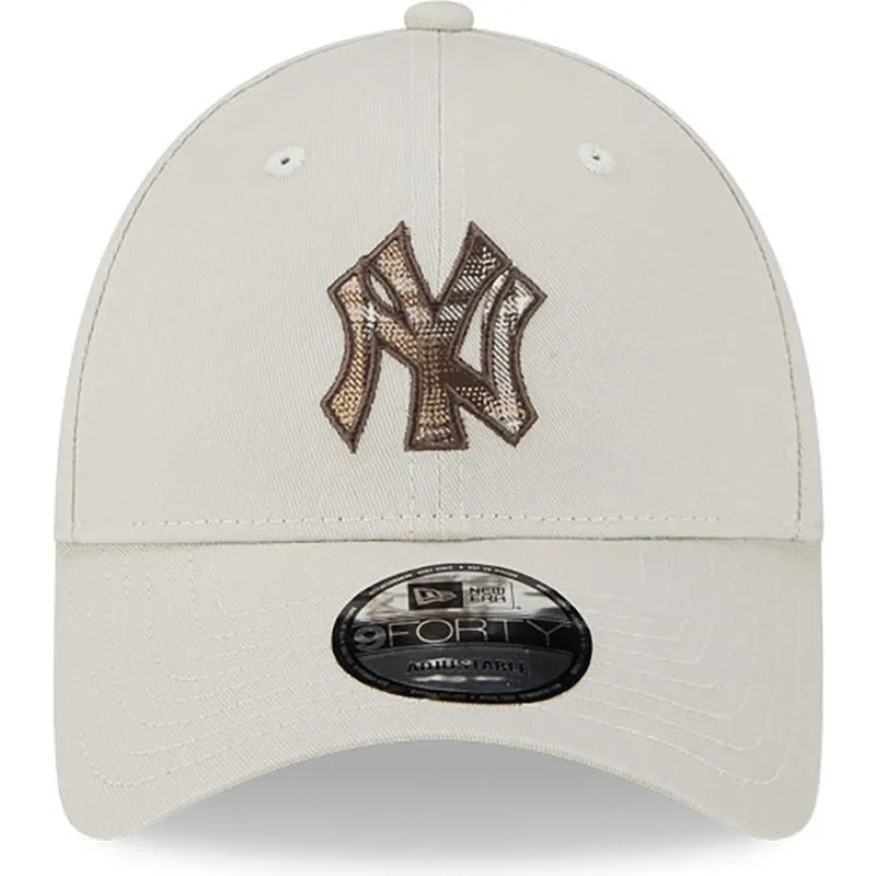 cepur-izliekta-bess-regulejams-9forty-check-infill-no-new-york-yankees-mlb-no-new-era cepur-izliekta-bess-regulejams-9forty-check-infill-no-new-york-yankees-mlb-no-new-era