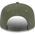 cepur-plakana-zals-snapback-berniem-9fifty-no-superman-dc-comics-no-new-era