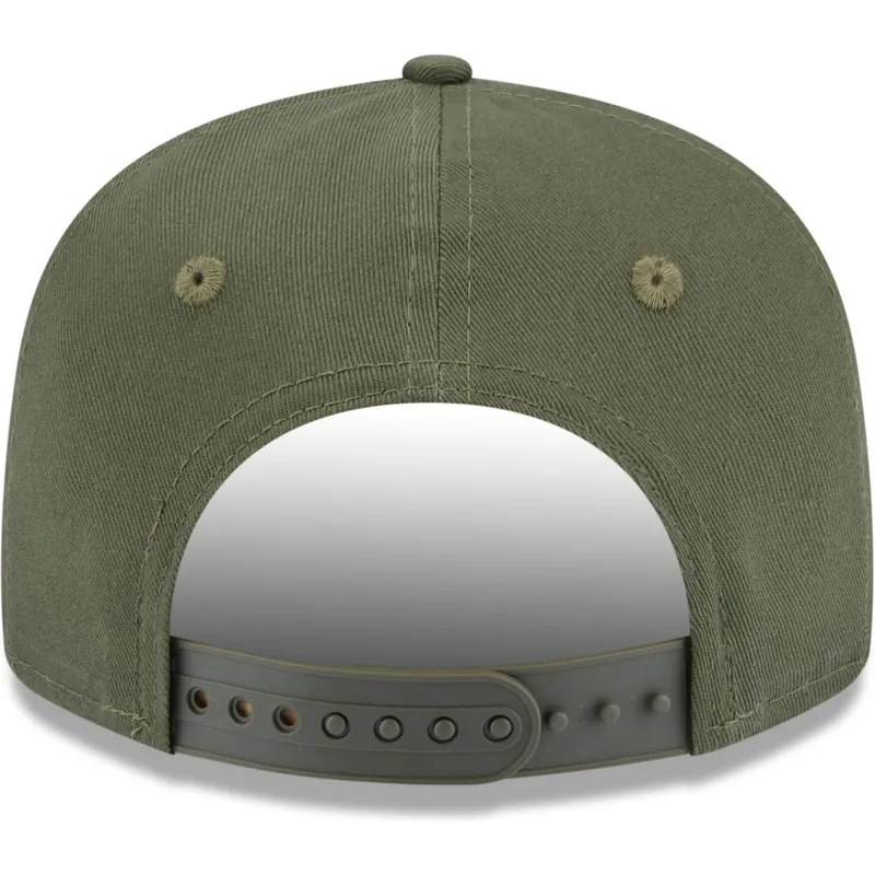 cepur-plakana-zals-snapback-berniem-9fifty-no-superman-dc-comics-no-new-era