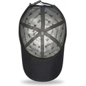 schwarze-verstellbare-9twenty-gore-tex-kappe-mit-gebogenem-schirm-der-new-york-yankees-mlb-von-new-era